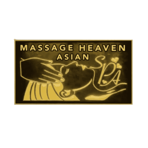 Massages Heaven